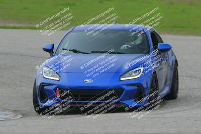 media/Dec-13-2025-OnGrid (Sat) [[98be3c0626]]/Group 3 Pink/Offramp S3/